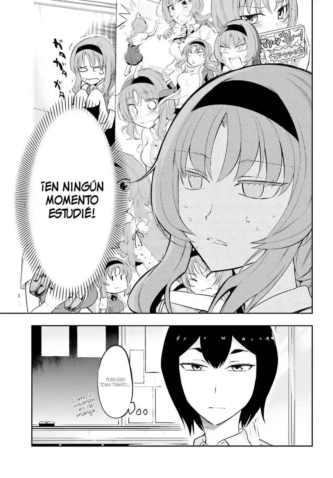 Chapter 76 - Page 4