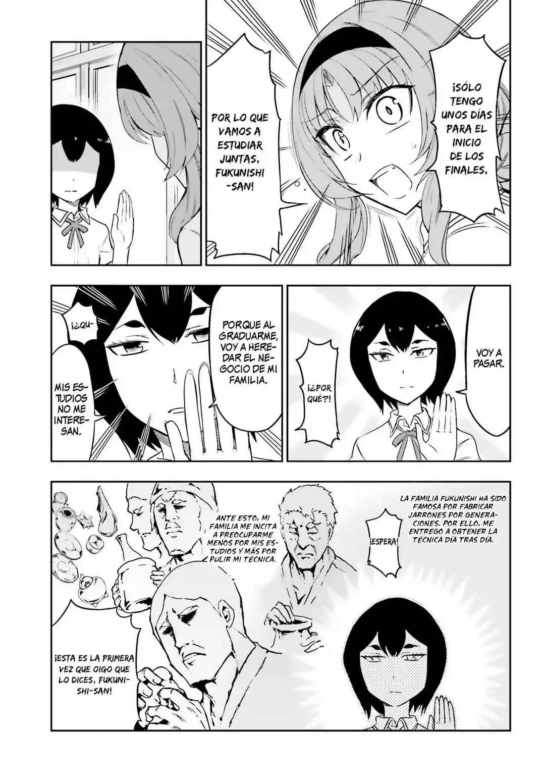 Chapter 76 - Page 6