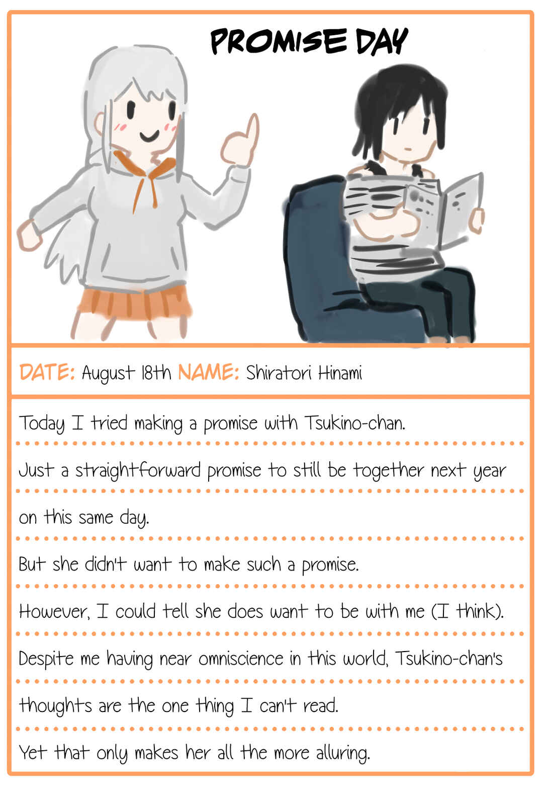 Chapter 227 - Page 2
