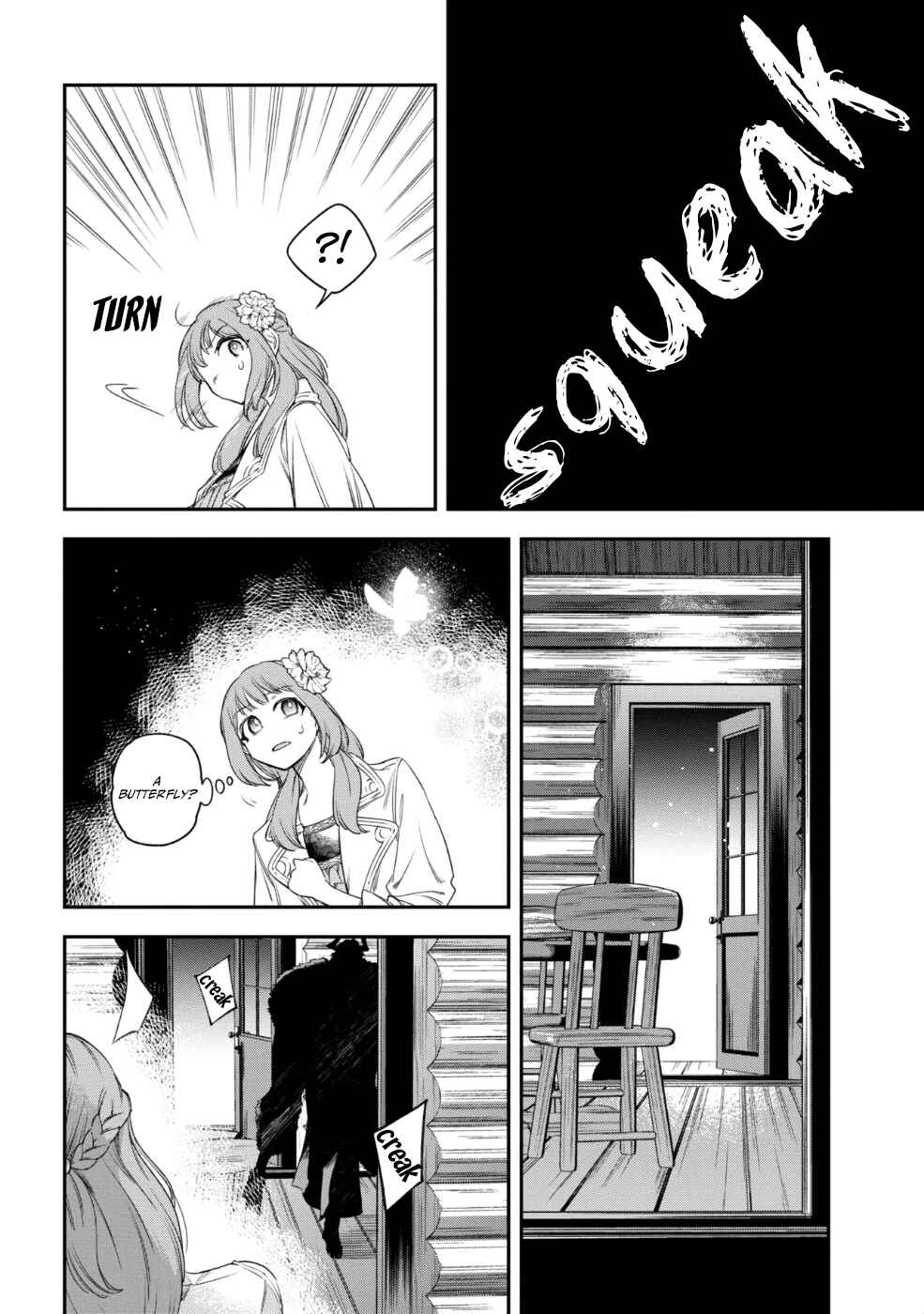 Chapter 1 - Page 14