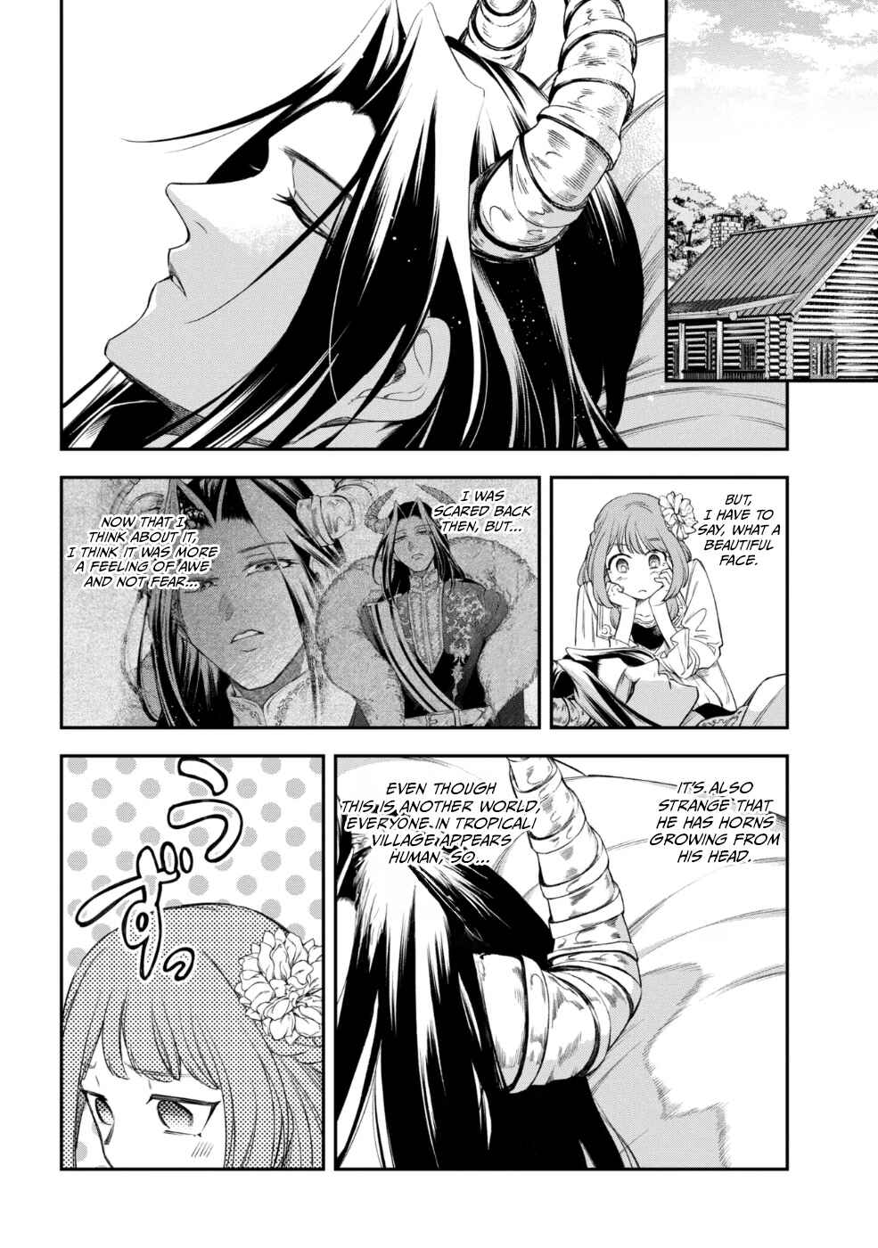 Chapter 1 - Page 24
