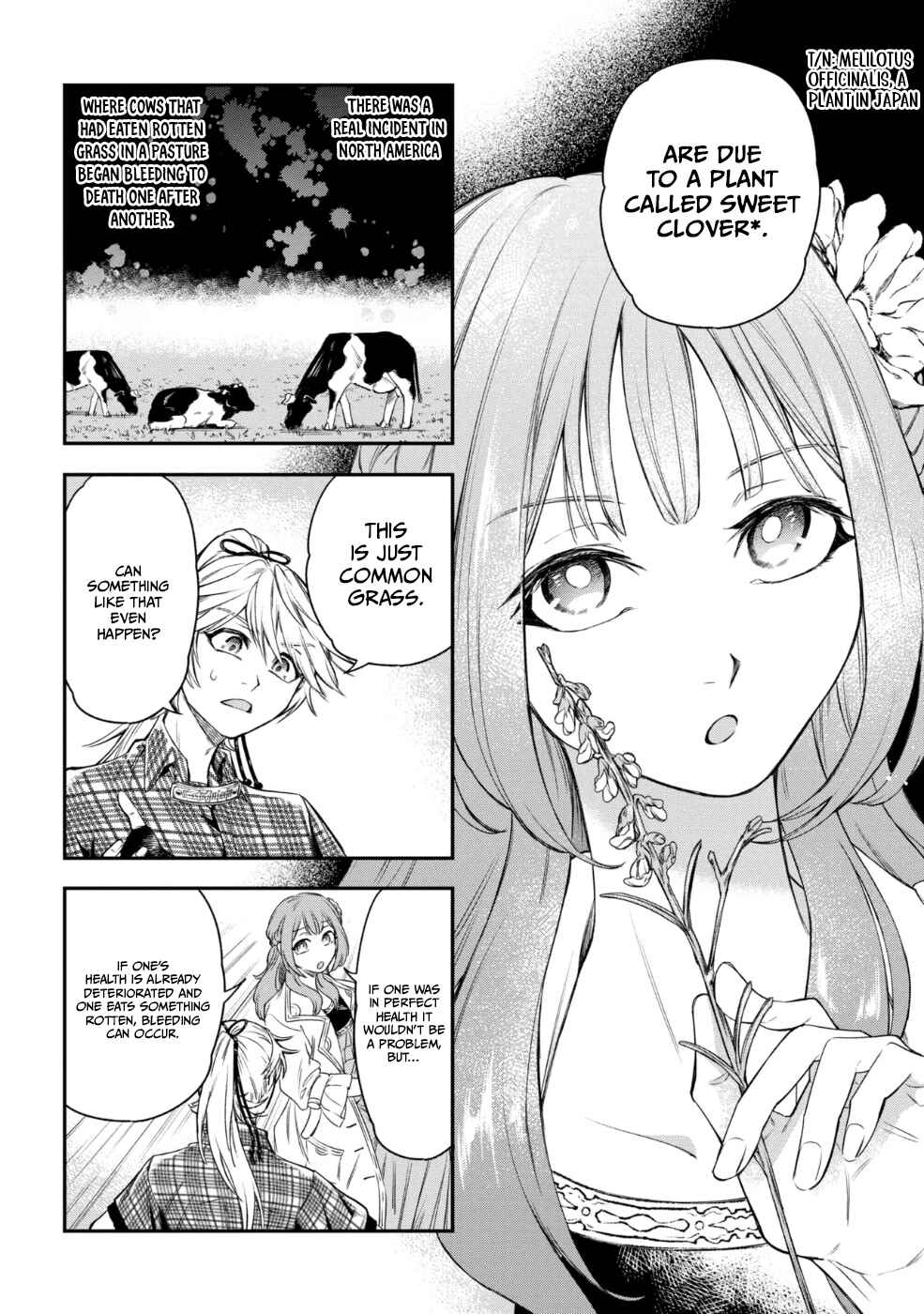 Chapter 1 - Page 4