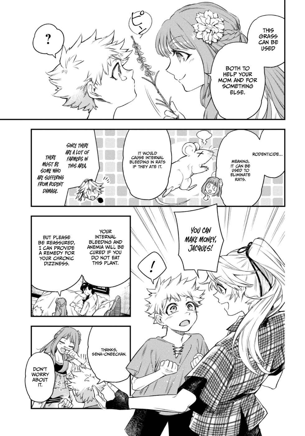 Chapter 1 - Page 7