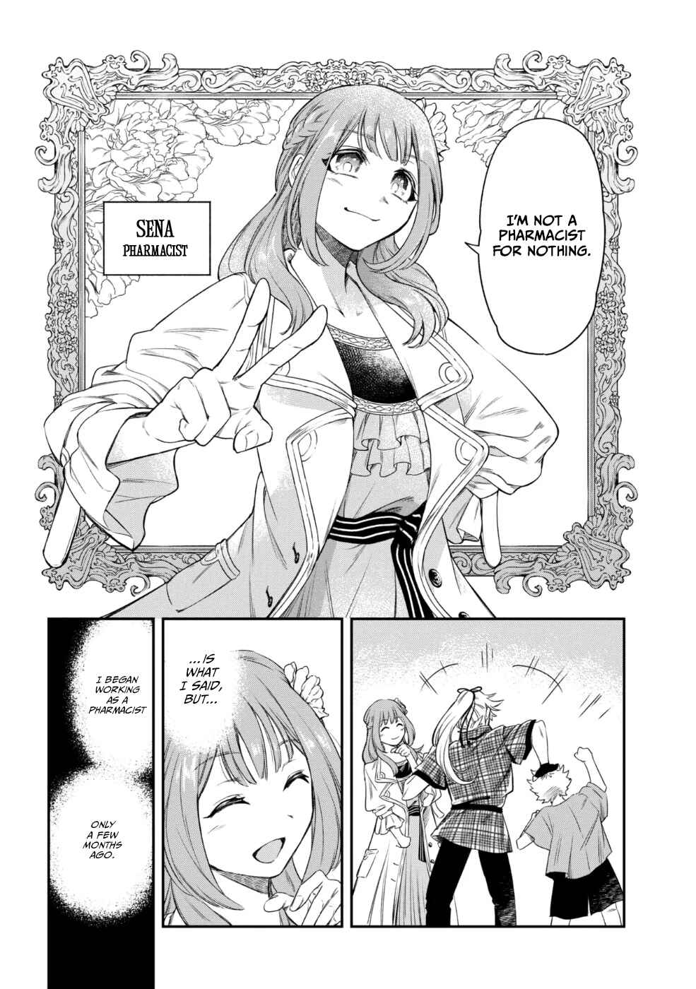 Chapter 1 - Page 8