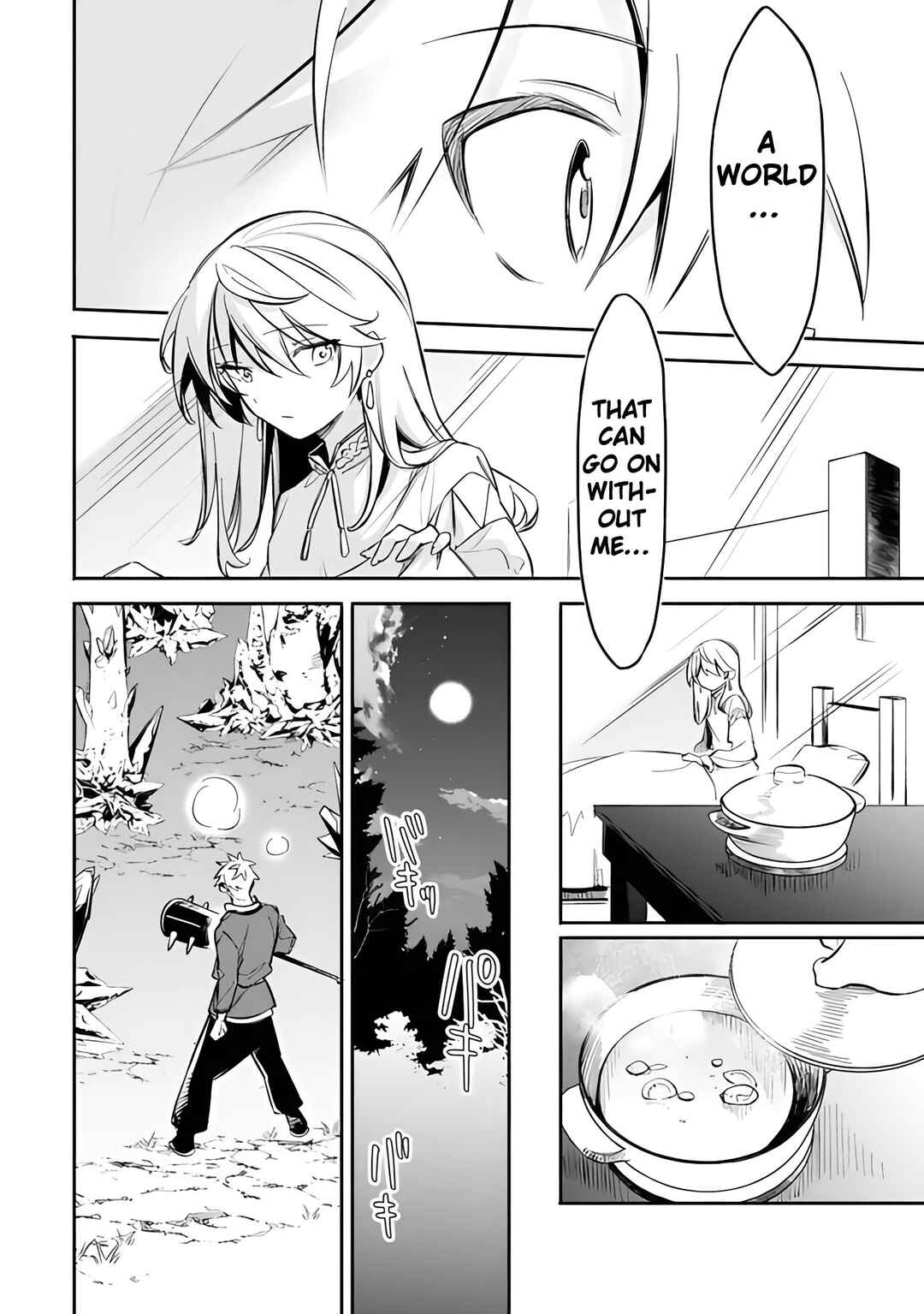 Chapter 53 - Page 18