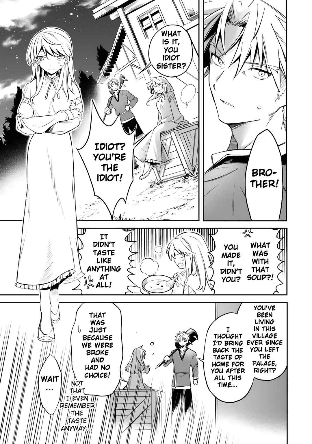 Chapter 53 - Page 19