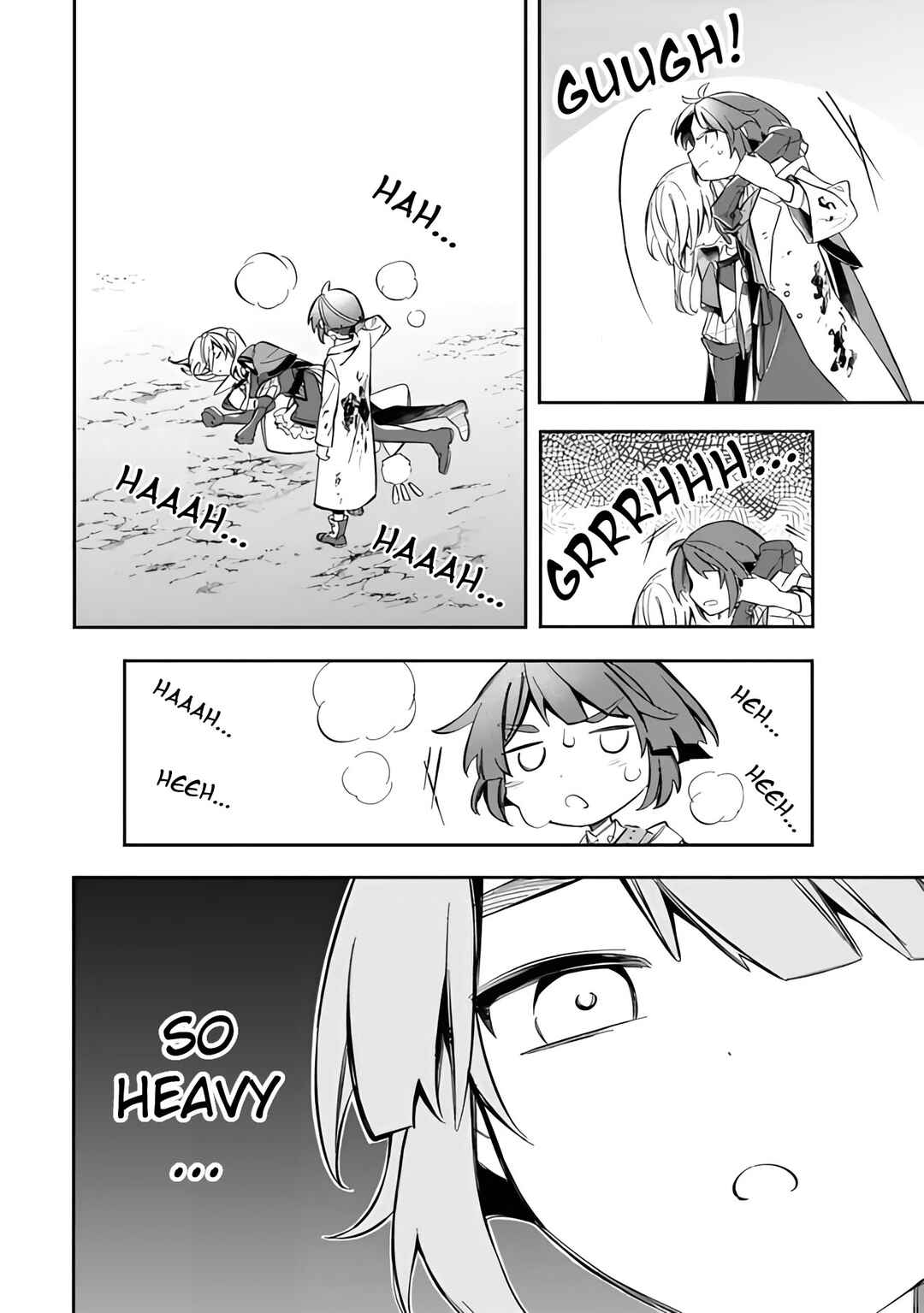 Chapter 53 - Page 4