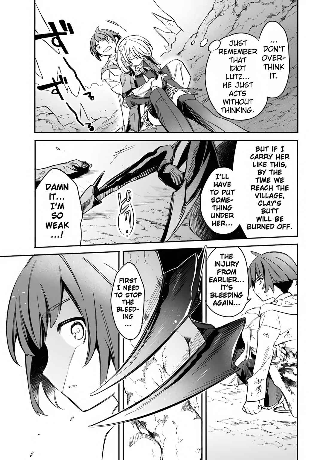 Chapter 53 - Page 5