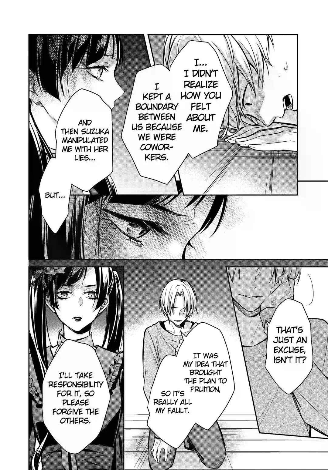 Chapter 35 - Page 14