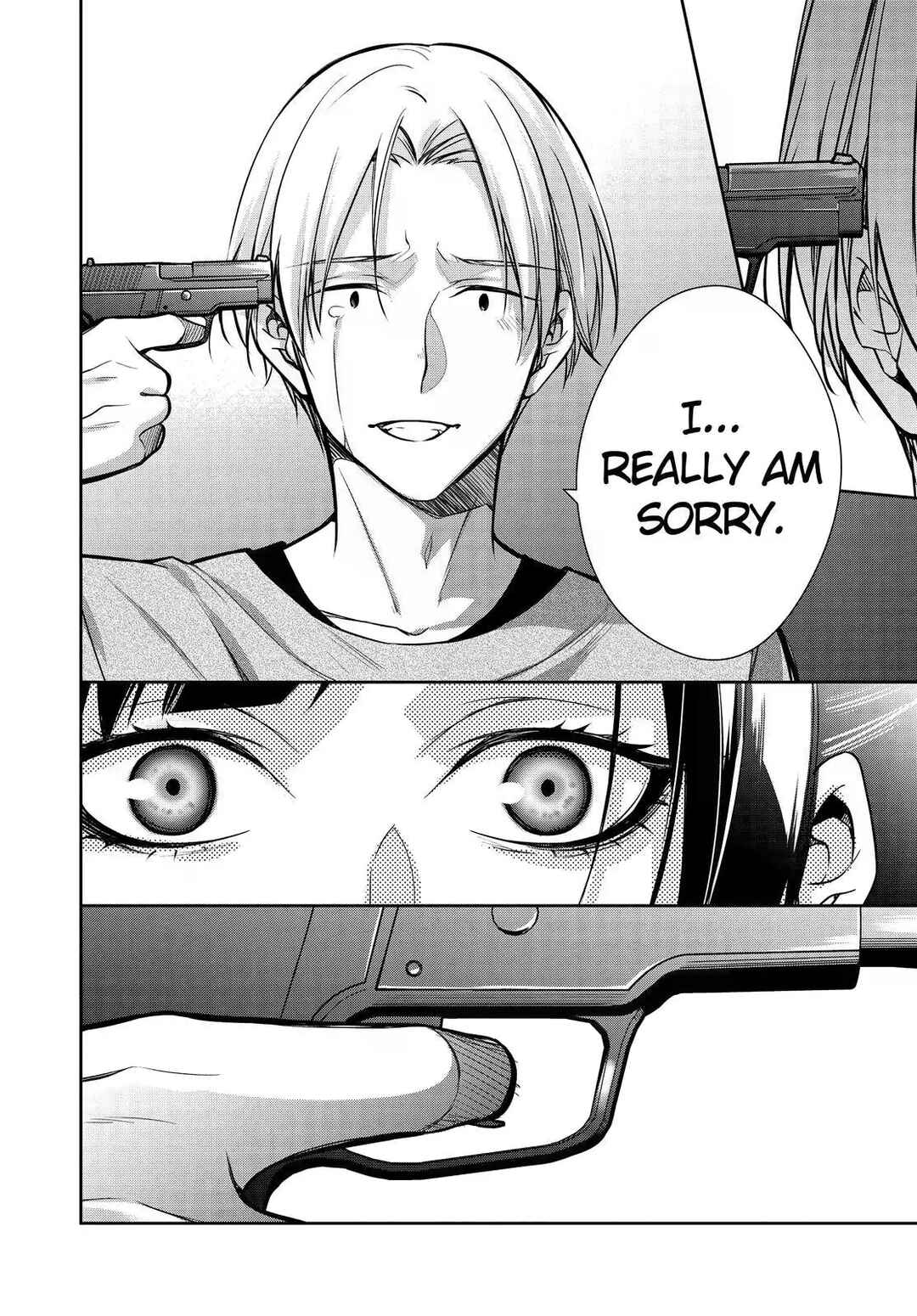 Chapter 35 - Page 16