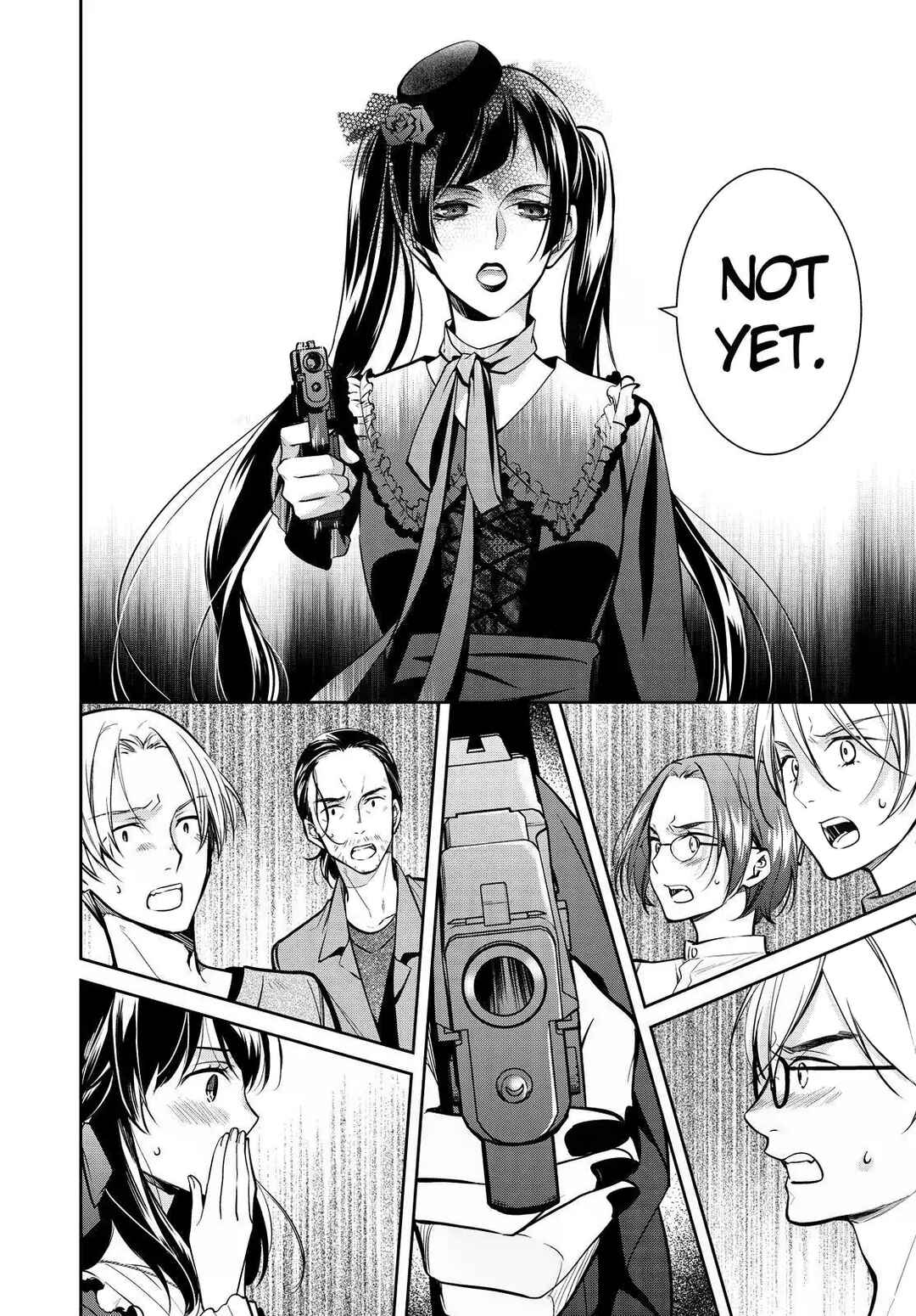 Chapter 35 - Page 6
