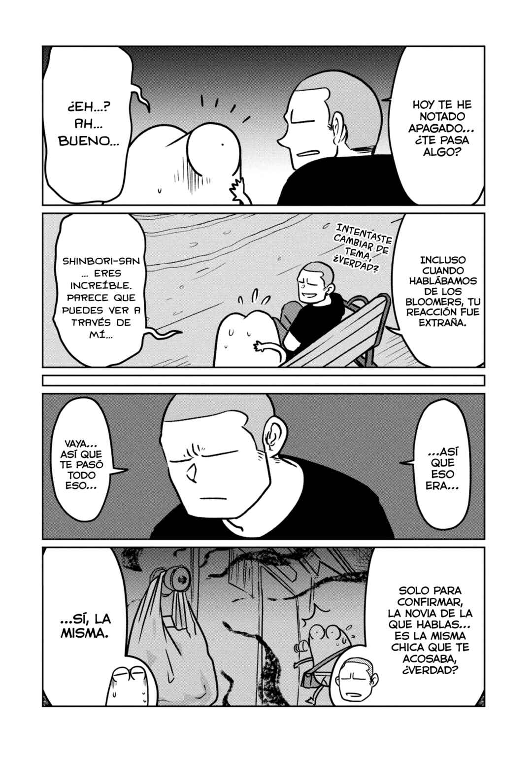Chapter 114 - Page 10
