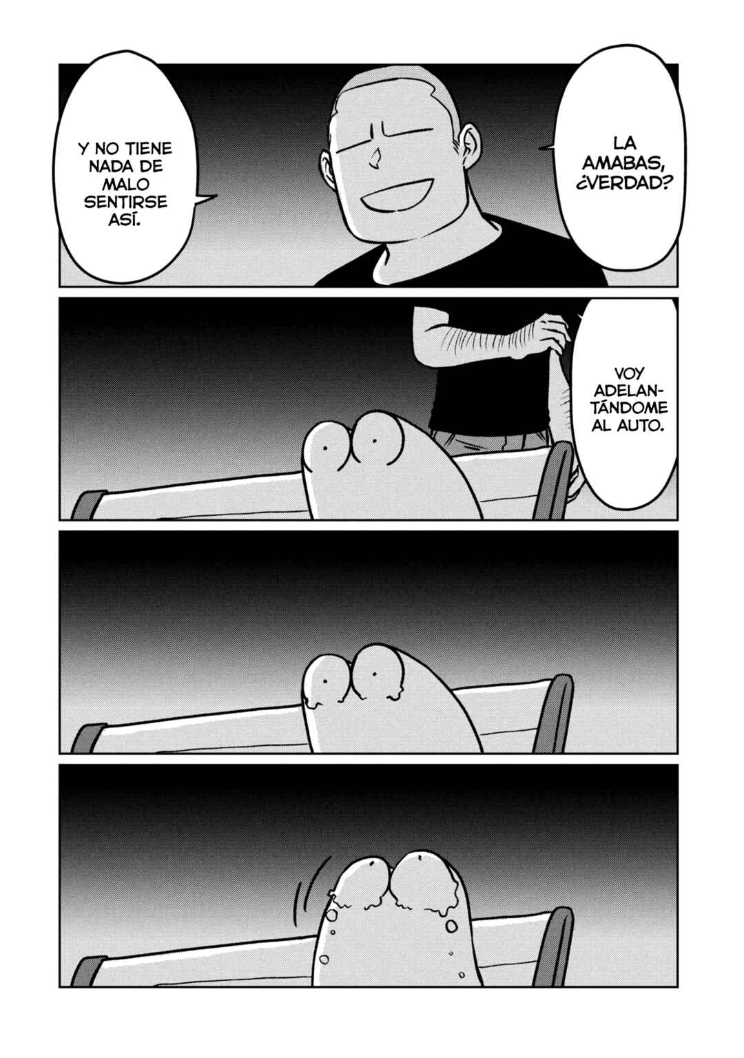 Chapter 114 - Page 12