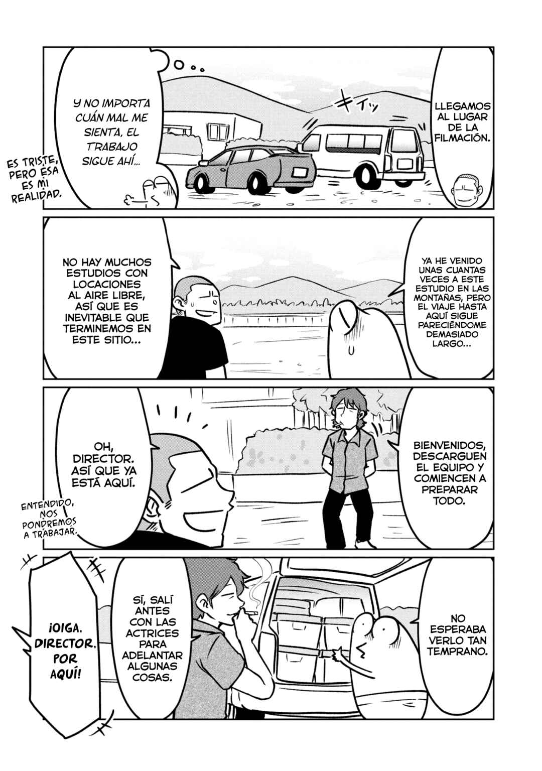 Chapter 114 - Page 4