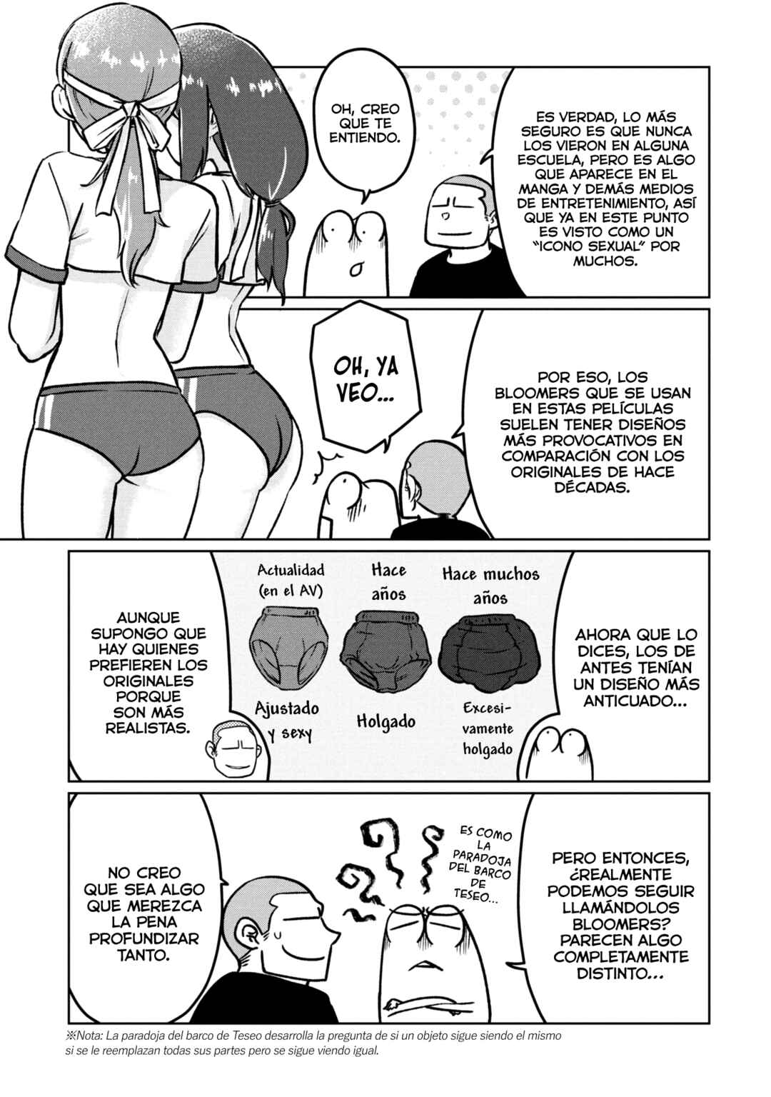 Chapter 114 - Page 7