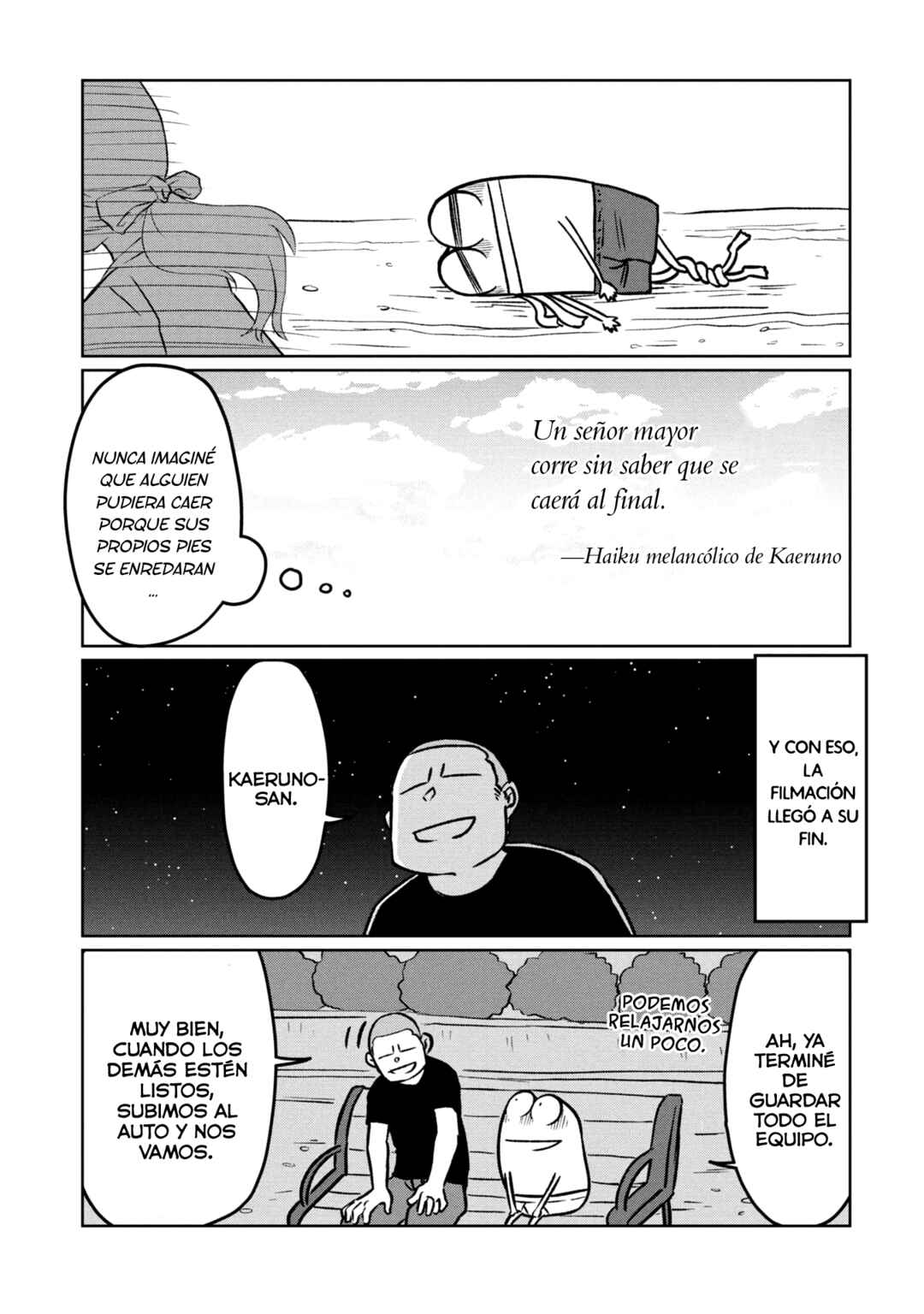 Chapter 114 - Page 9
