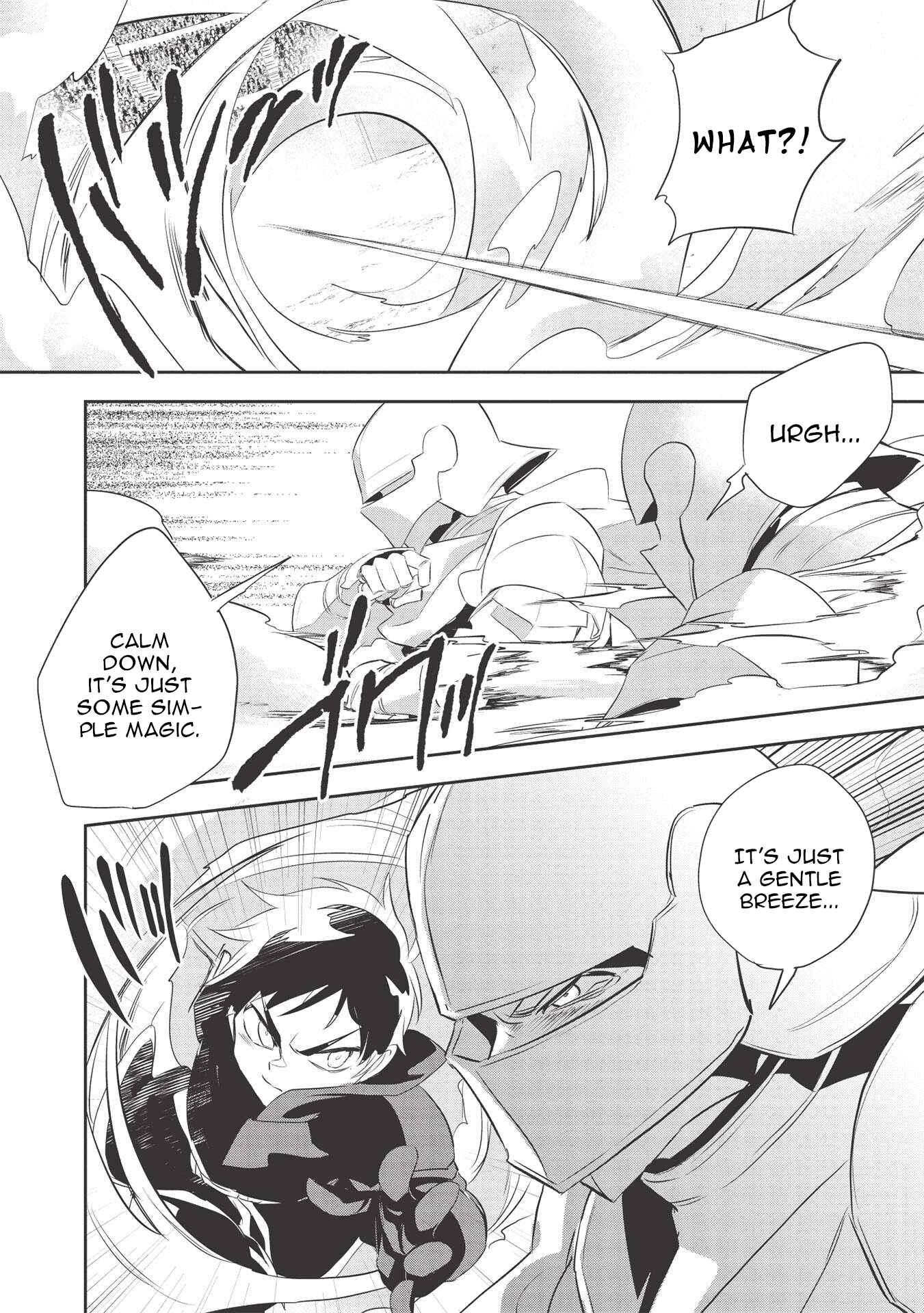 Chapter 40 - Page 10
