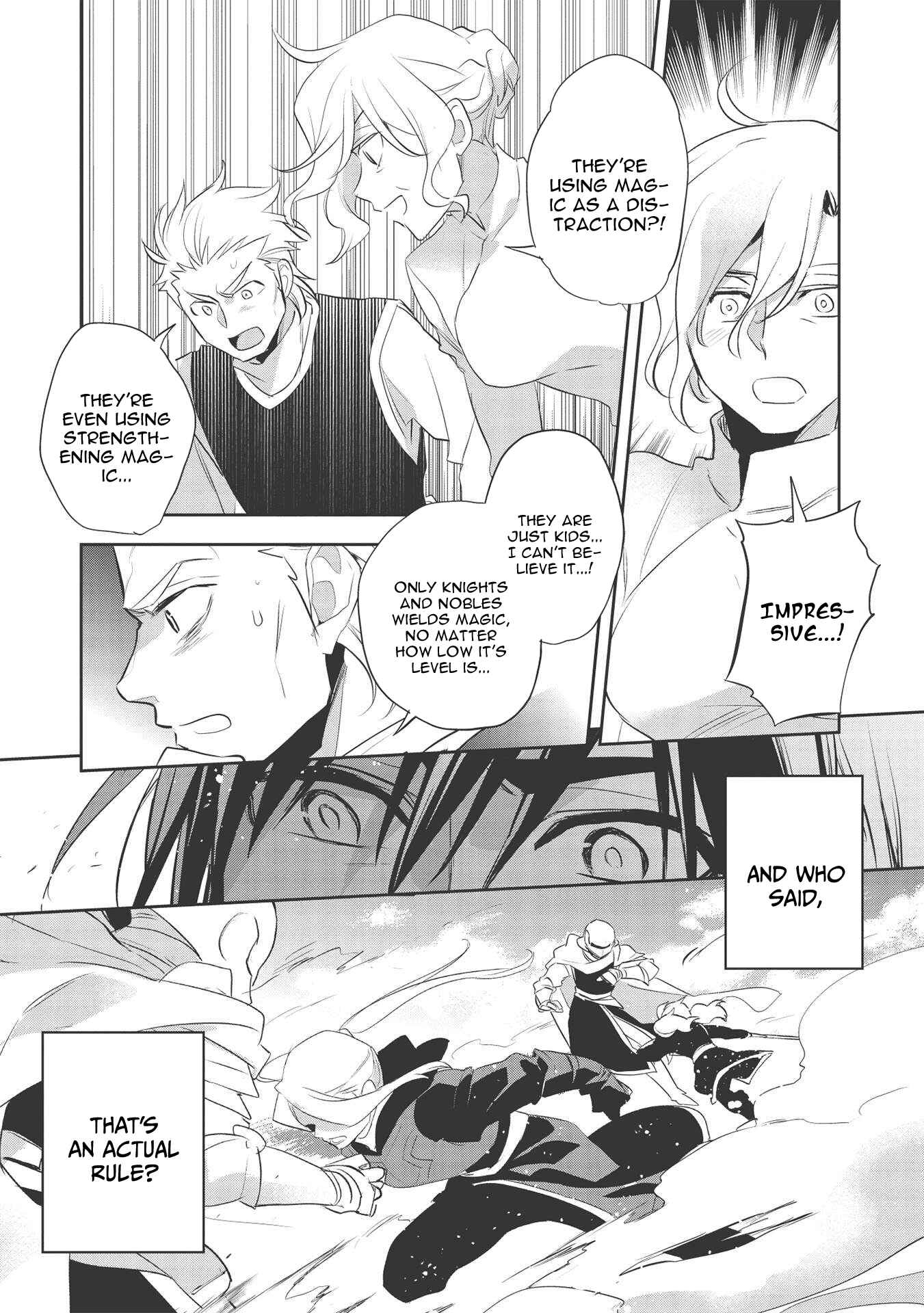 Chapter 40 - Page 11