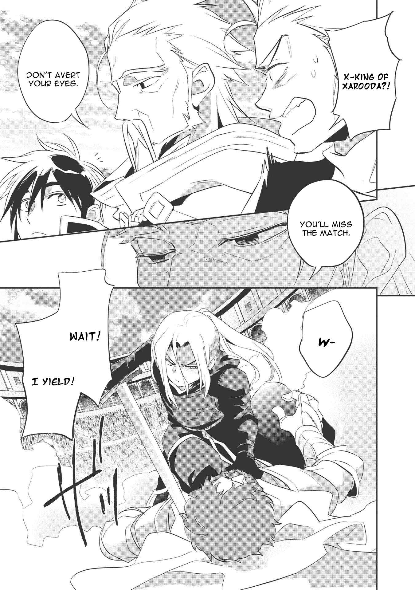 Chapter 40 - Page 13