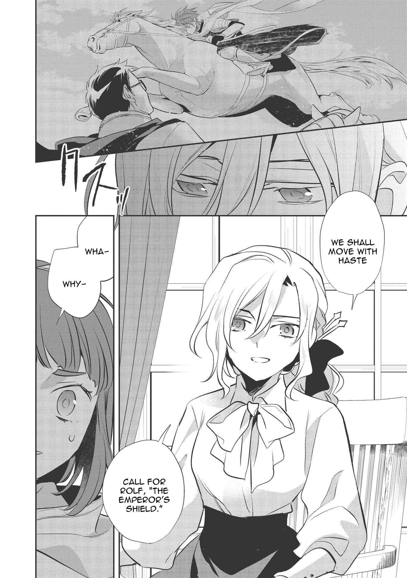 Chapter 40 - Page 19