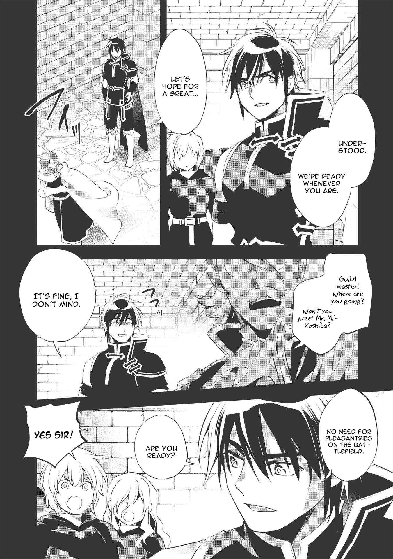 Chapter 40 - Page 2