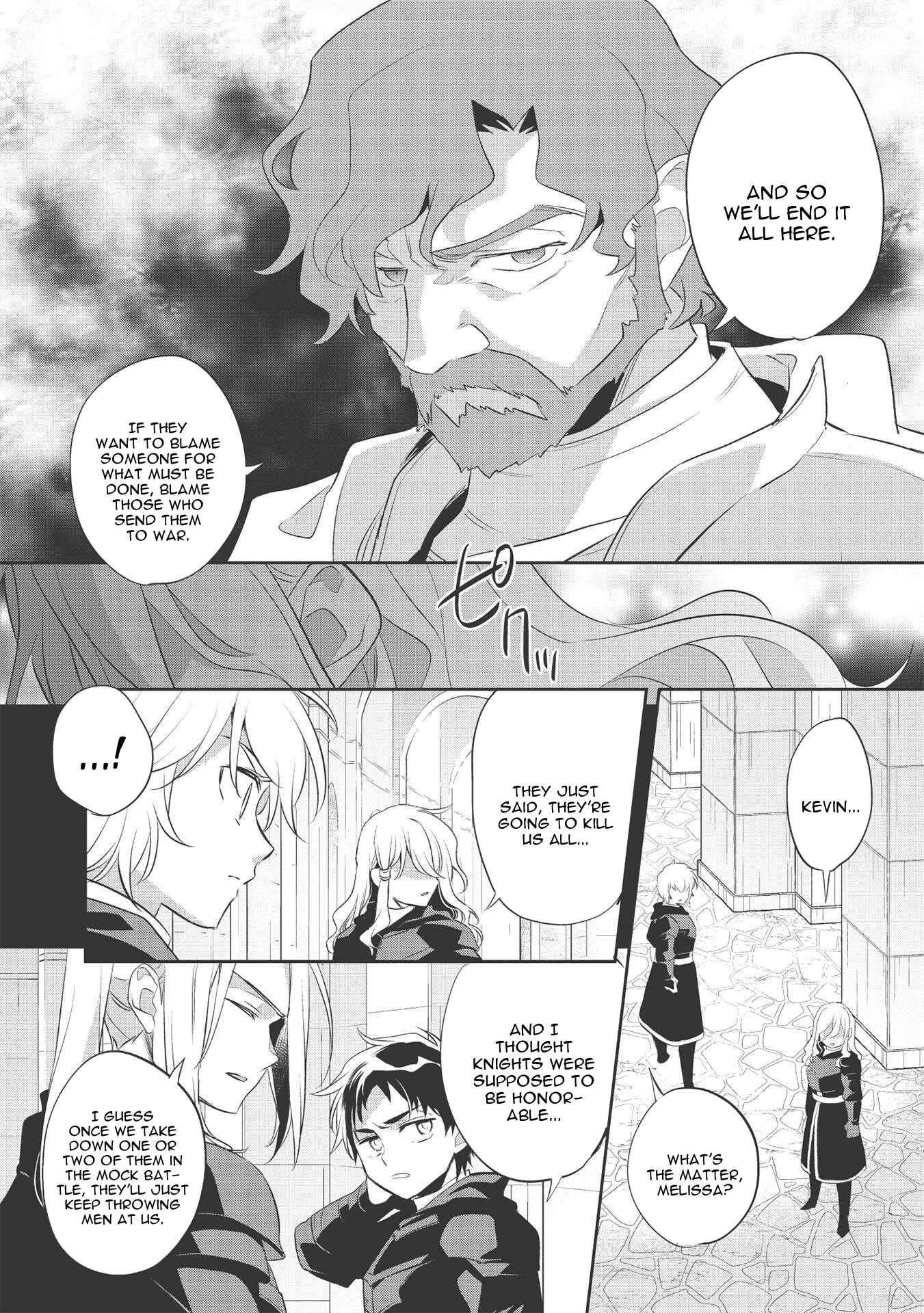 Chapter 40 - Page 4