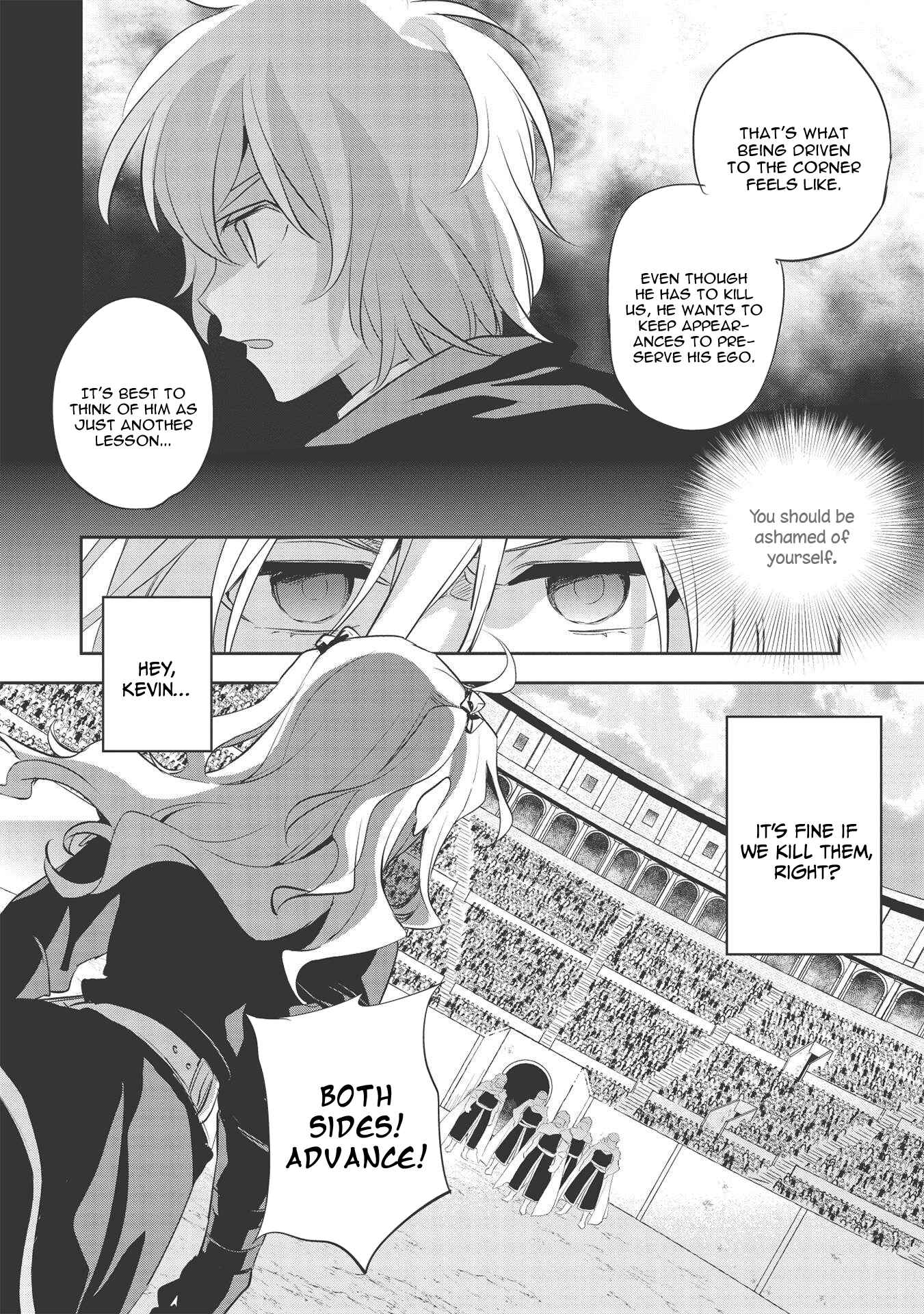 Chapter 40 - Page 5