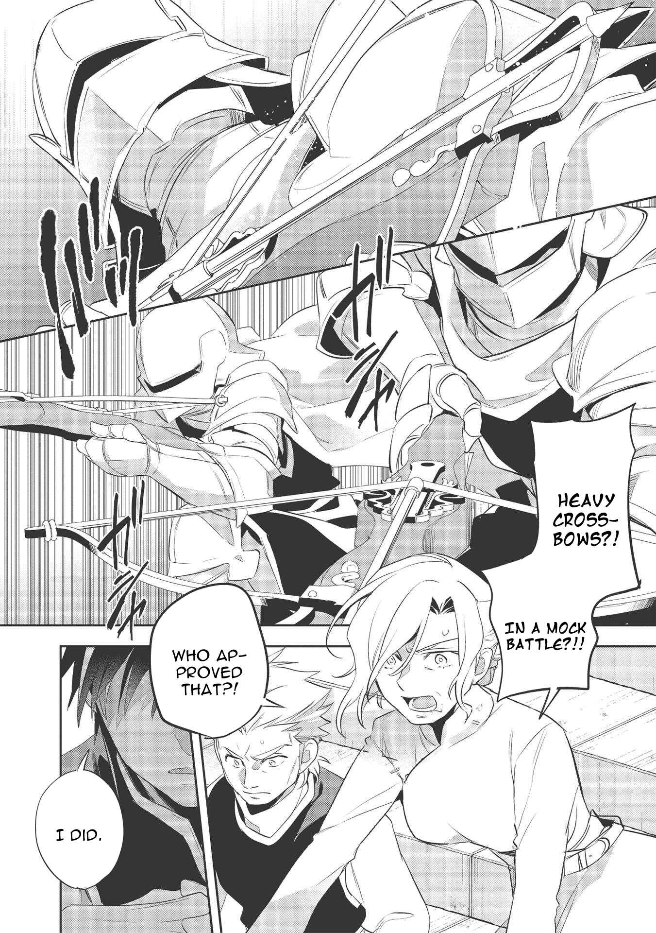 Chapter 40 - Page 6