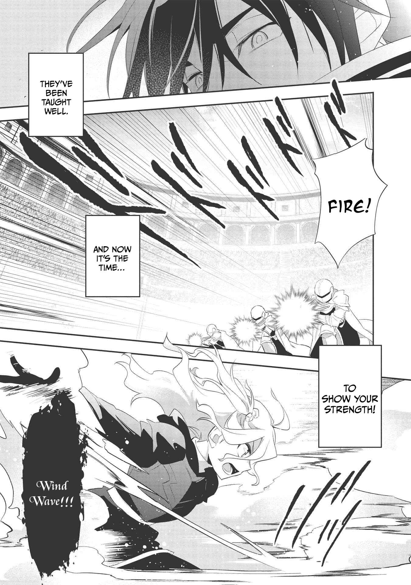 Chapter 40 - Page 9