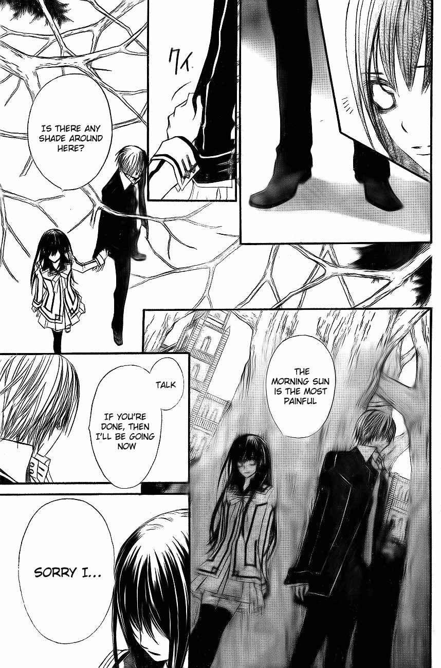 Chapter 75 - Page 34