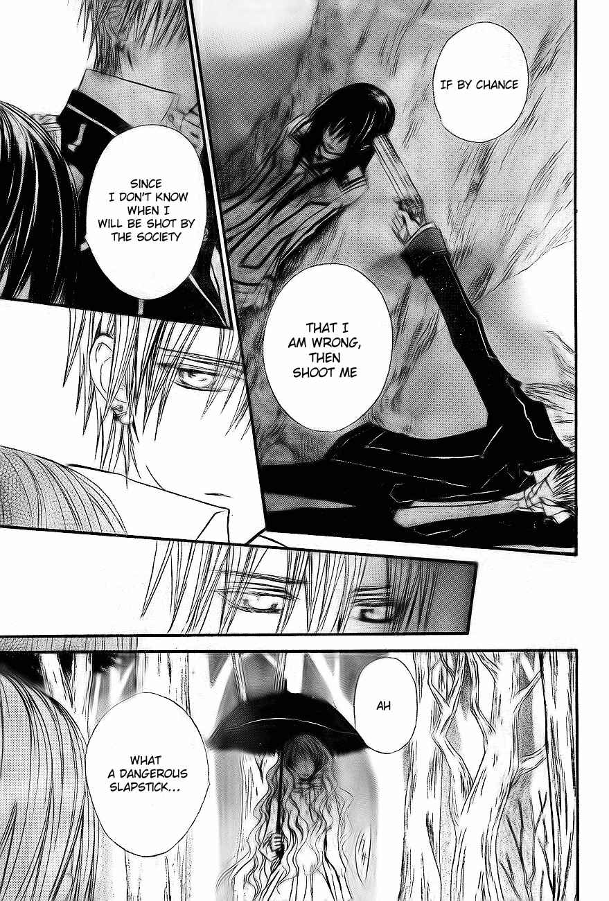 Chapter 75 - Page 37