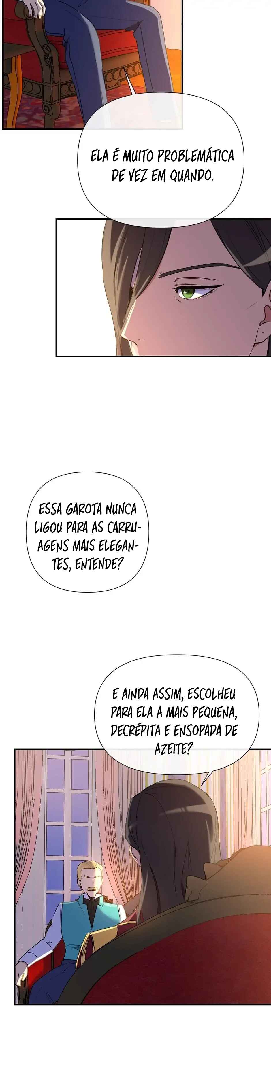 Chapter 15 - Page 11