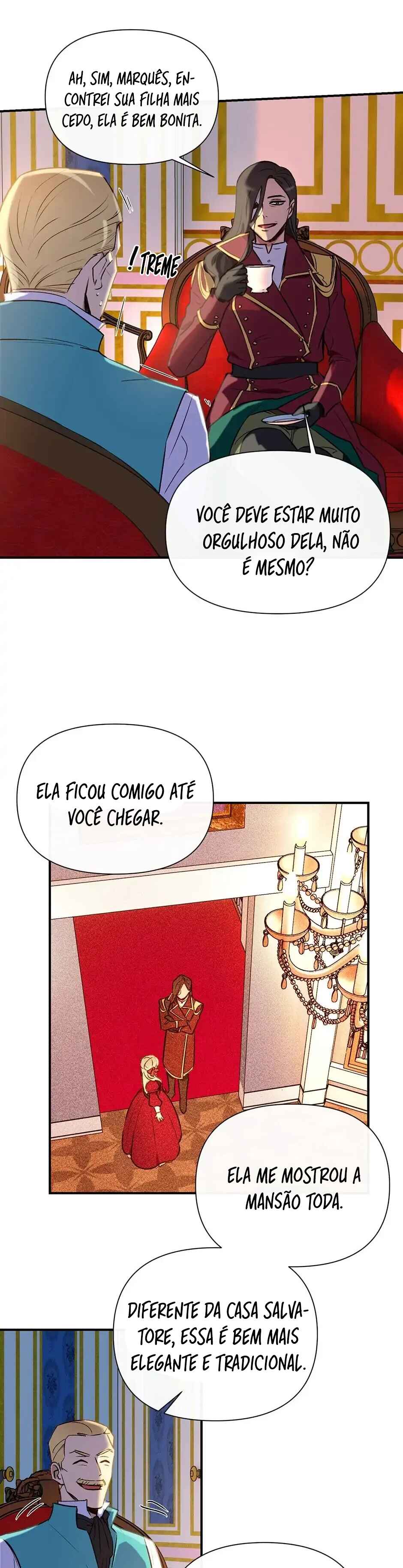 Chapter 15 - Page 13
