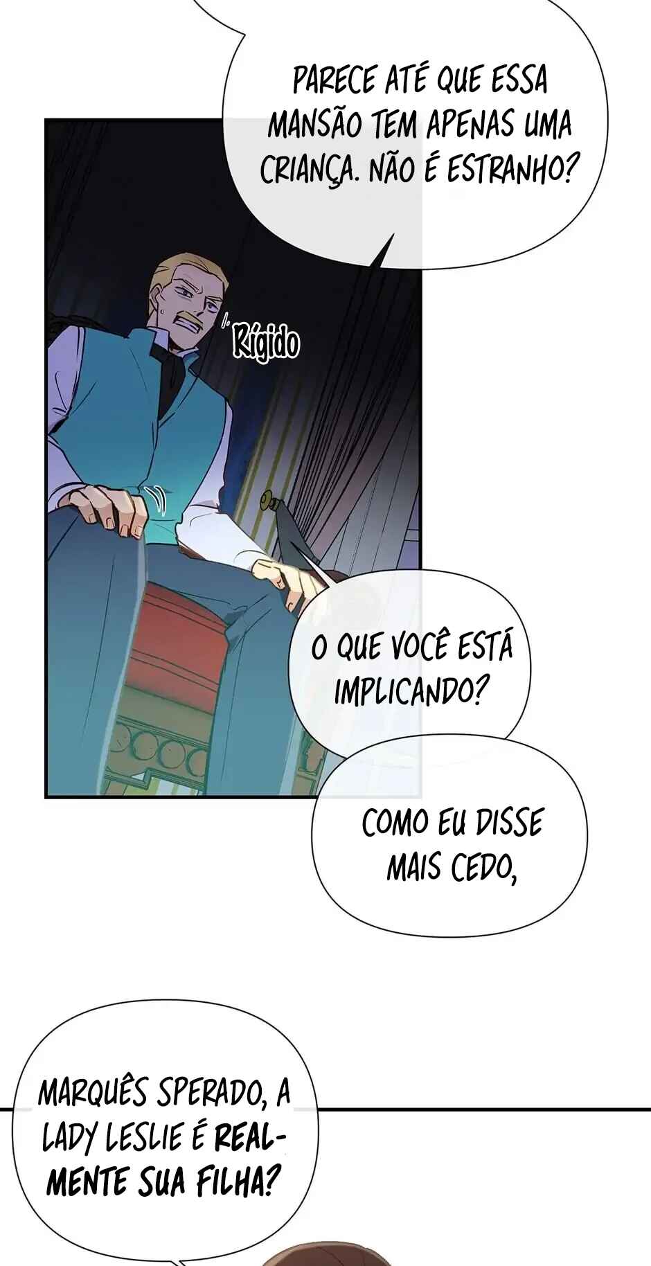 Chapter 15 - Page 18