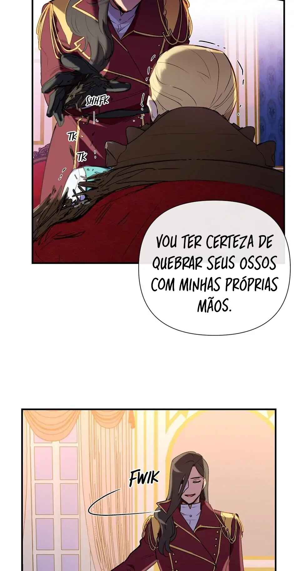 Chapter 15 - Page 33