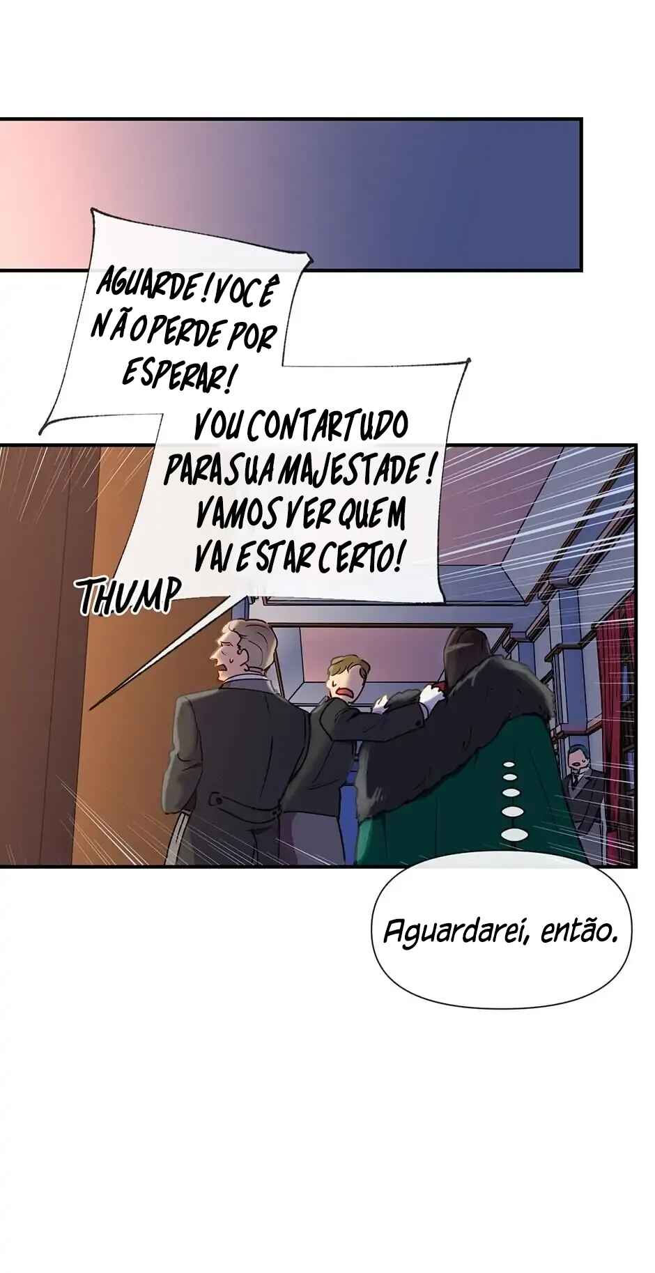 Chapter 15 - Page 35