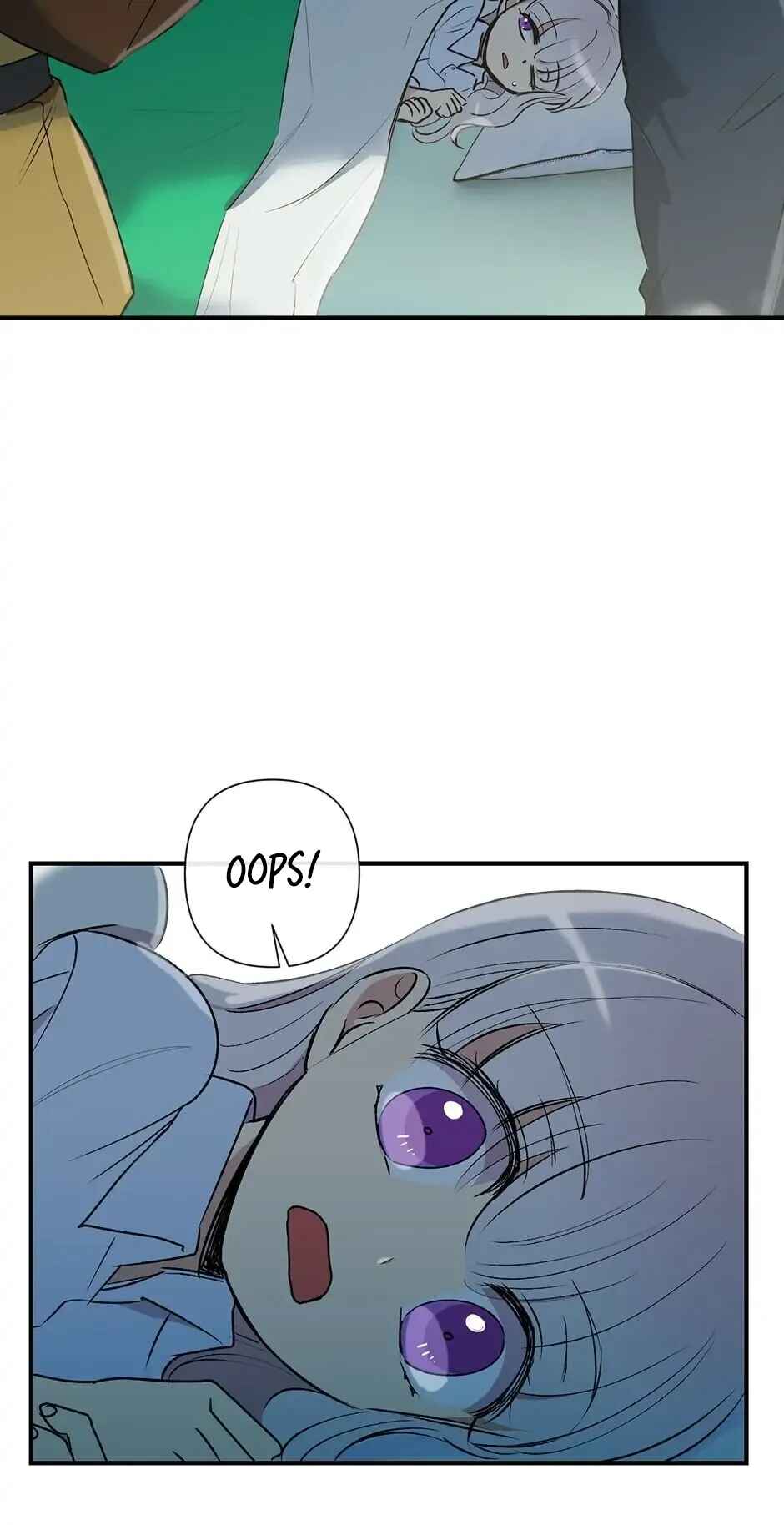Chapter 15 - Page 47