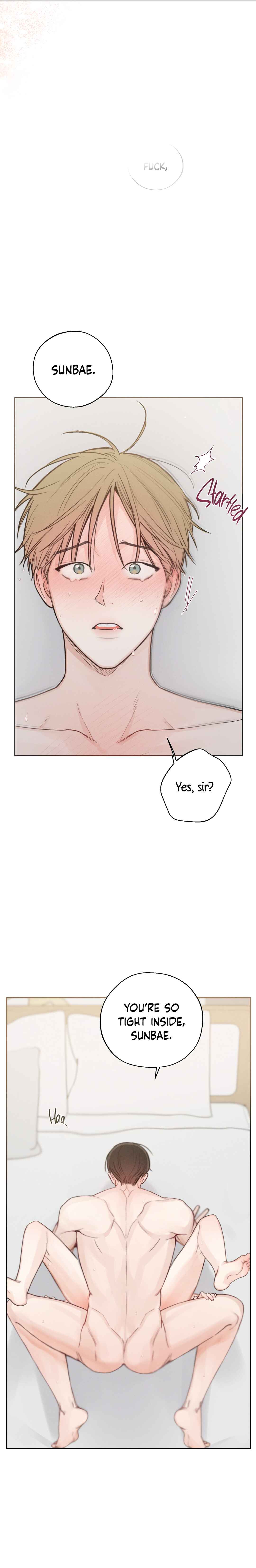 Chapter 37 - Page 14