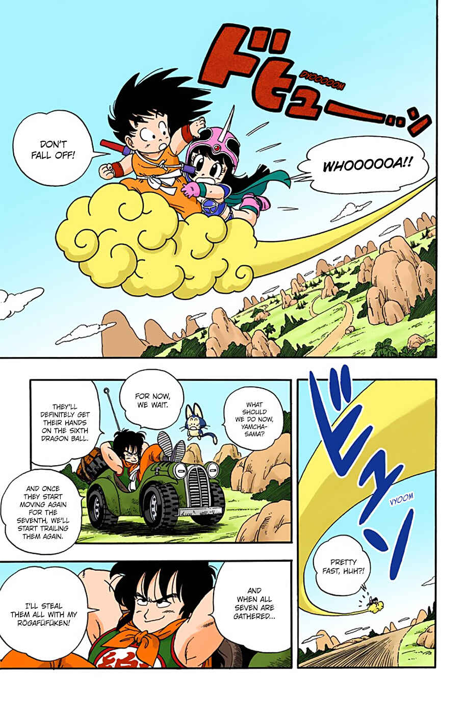 Chapter 12 - Page 11