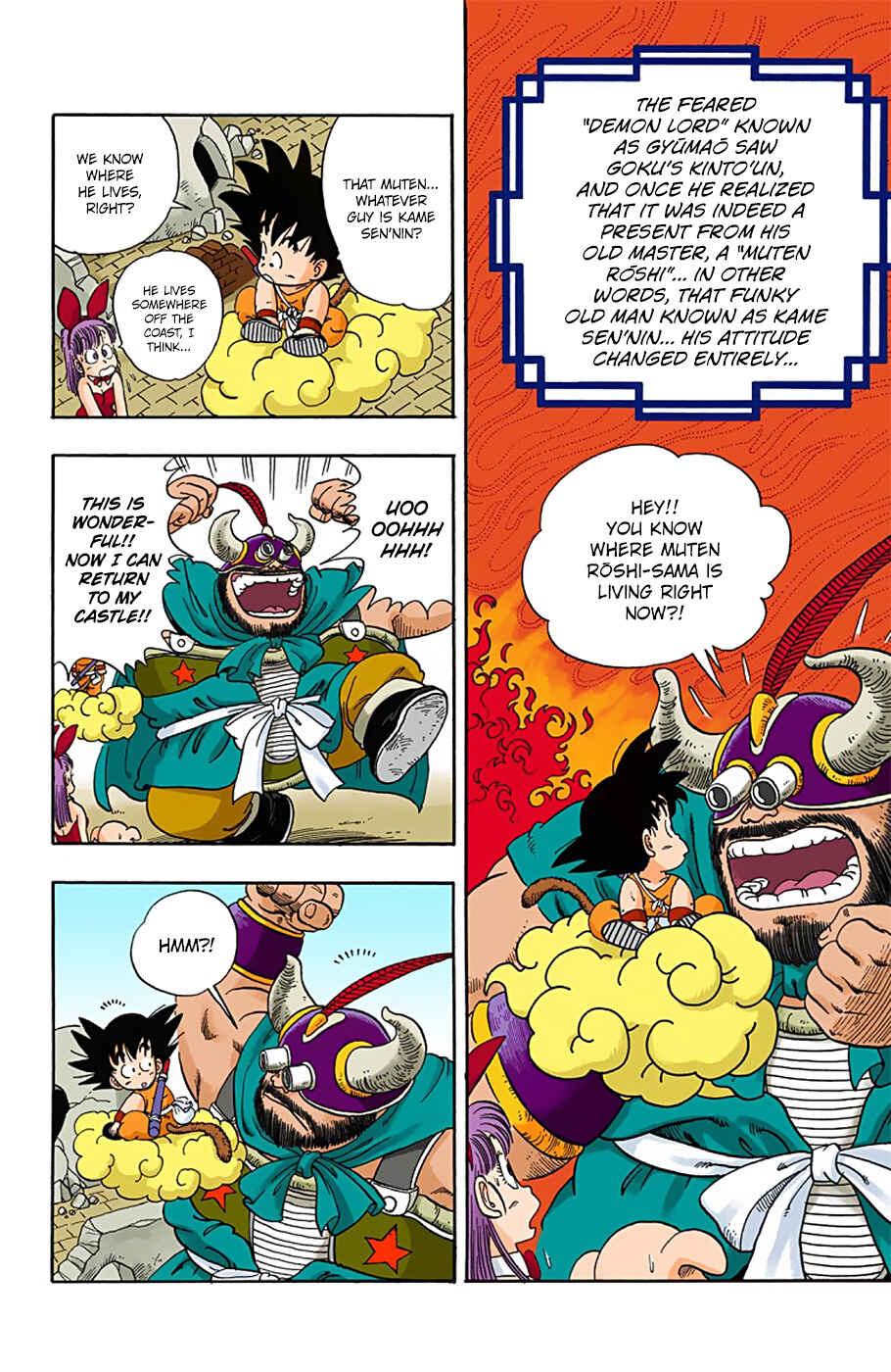 Chapter 12 - Page 2