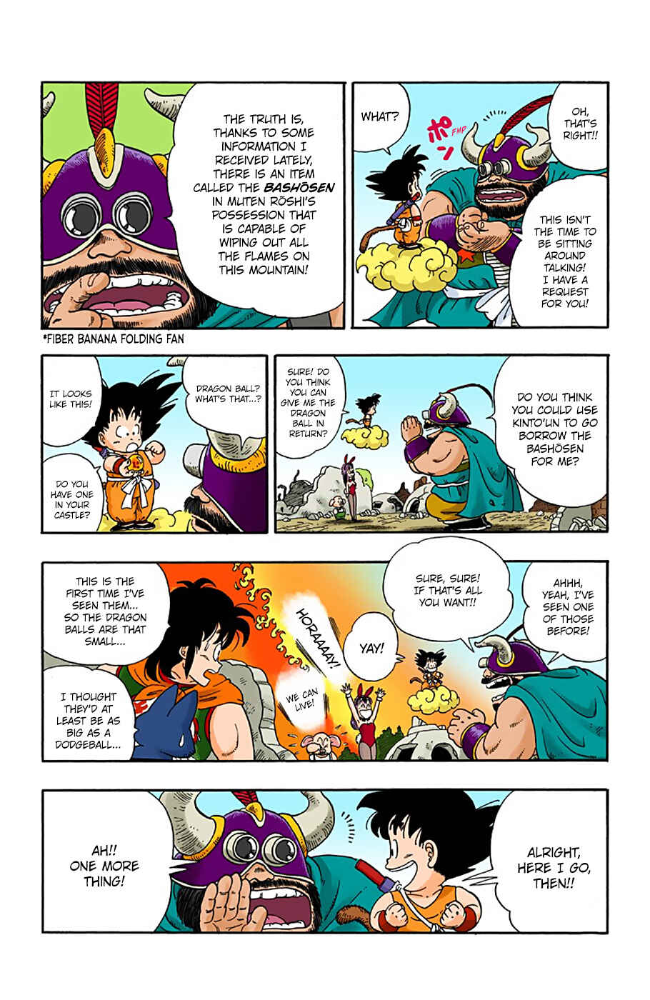 Chapter 12 - Page 4