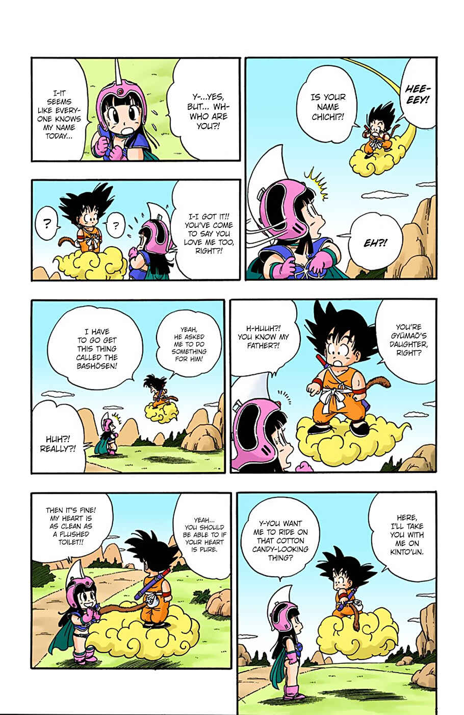 Chapter 12 - Page 9