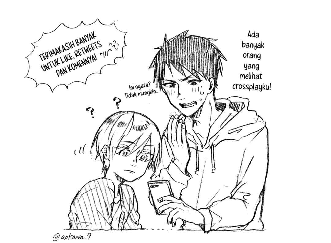 Chapter 1.3 - Page 6