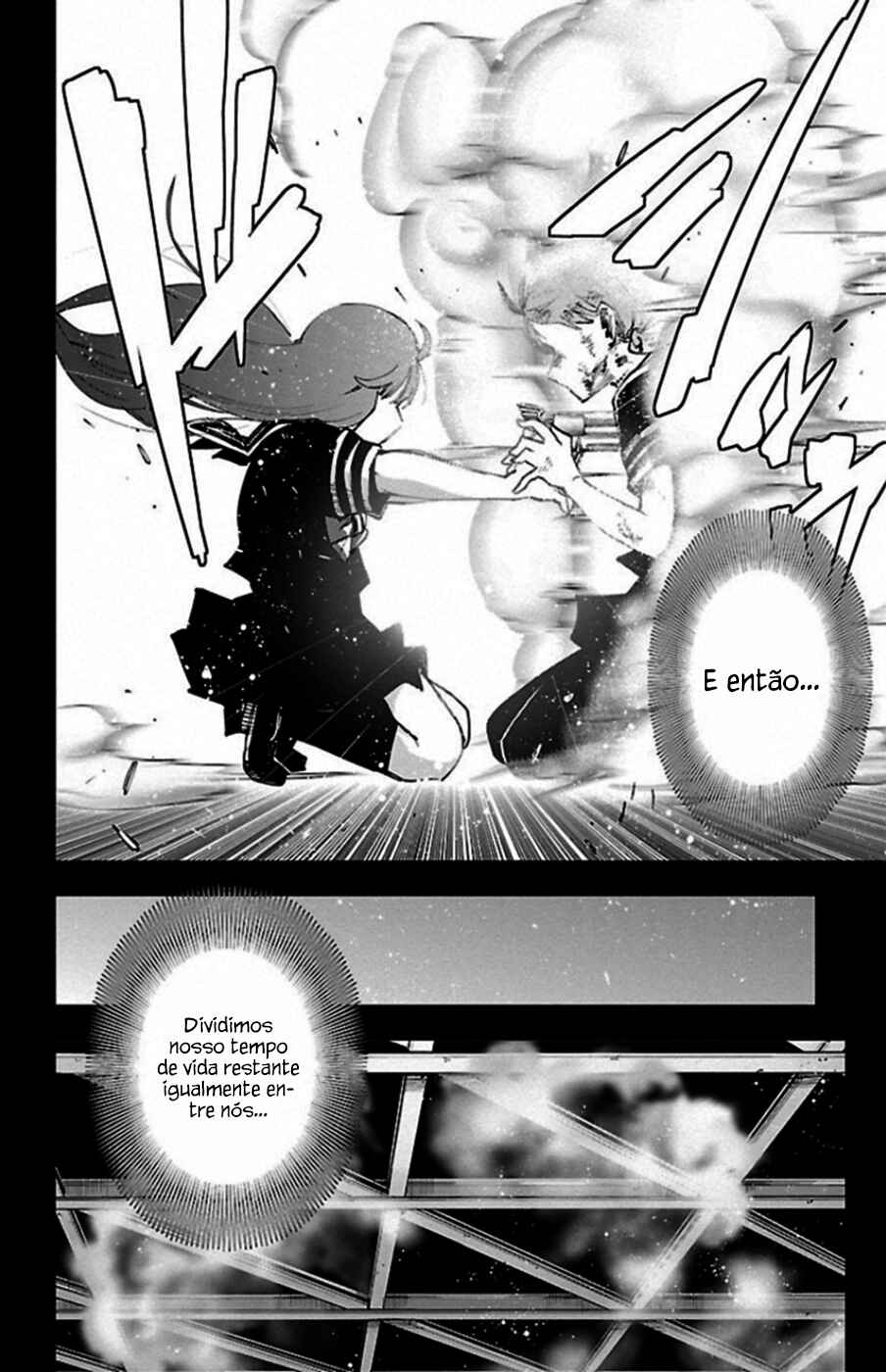 Chapter 88 - Page 15