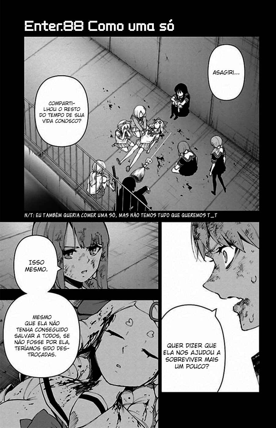 Chapter 88 - Page 2