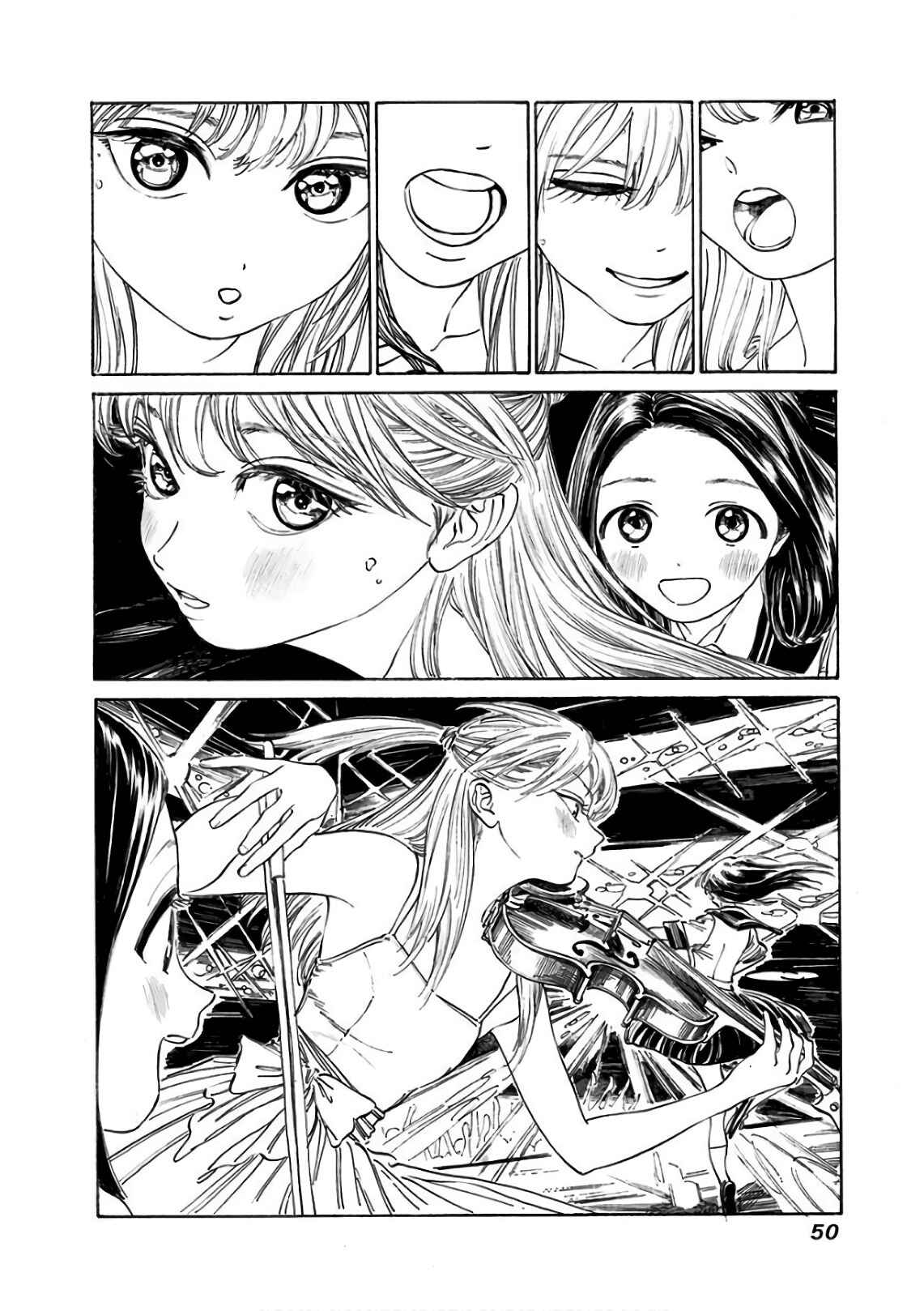 Chapter 21 - Page 11
