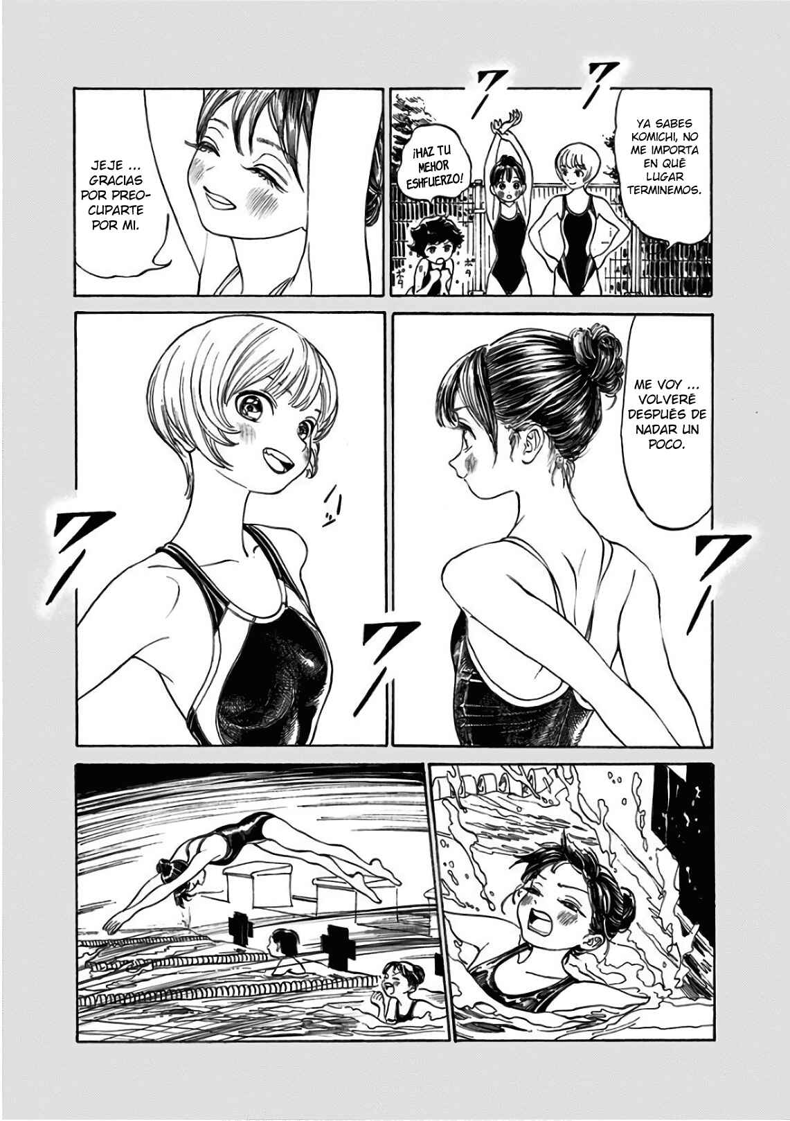 Chapter 21 - Page 4