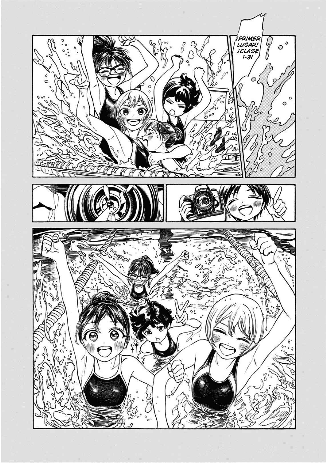 Chapter 21 - Page 7