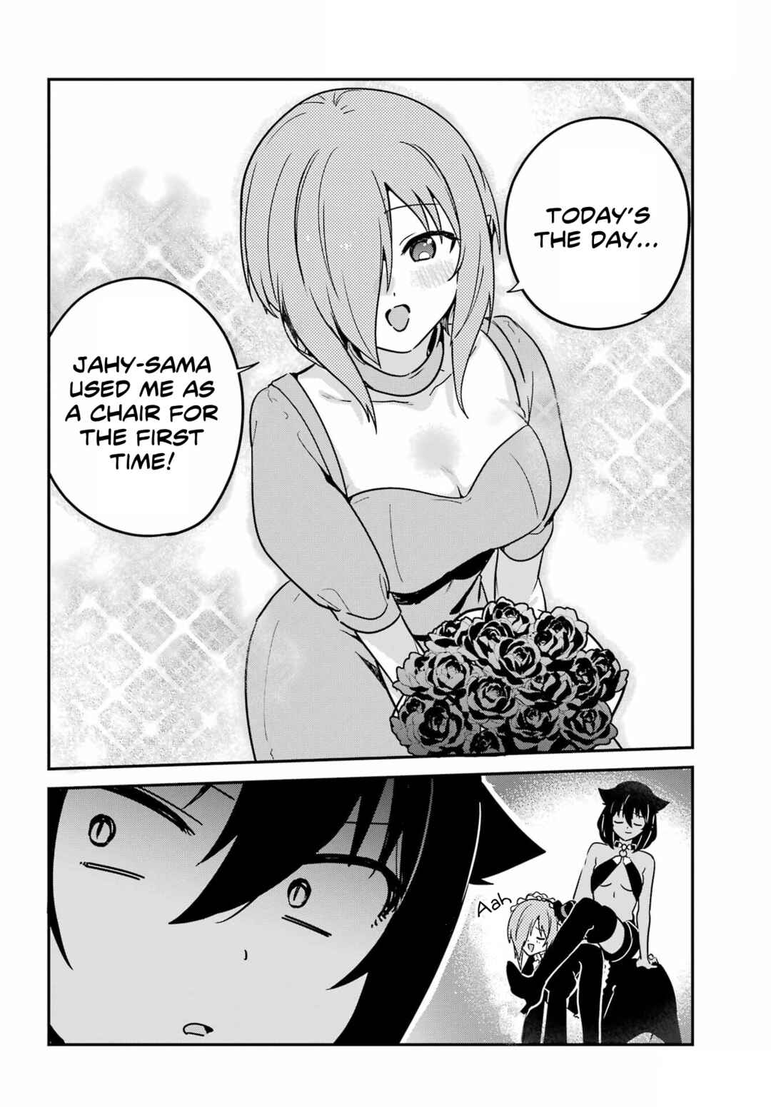 Chapter 99 - Page 14