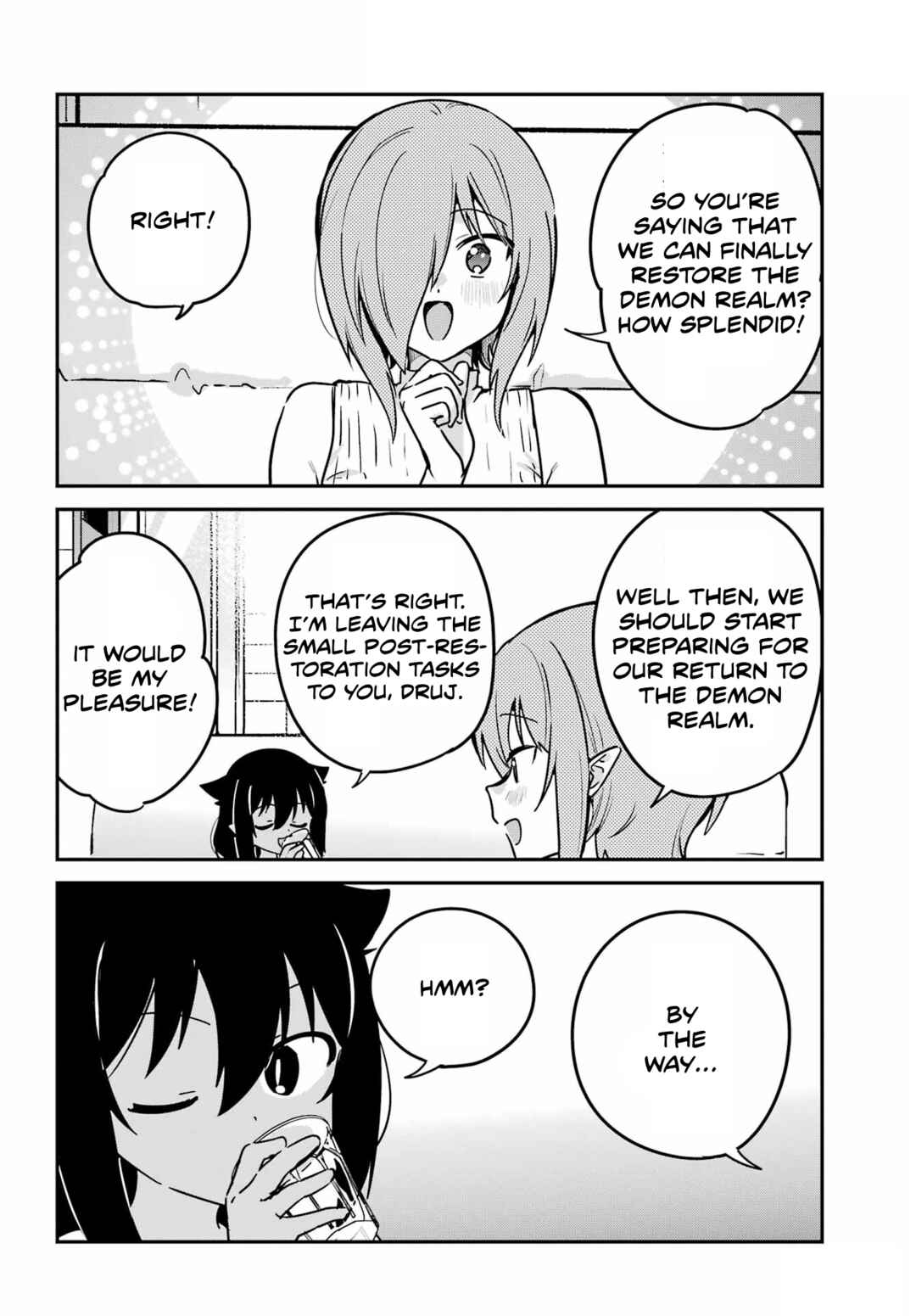 Chapter 99 - Page 2